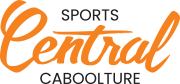 Sports Central Caboolture