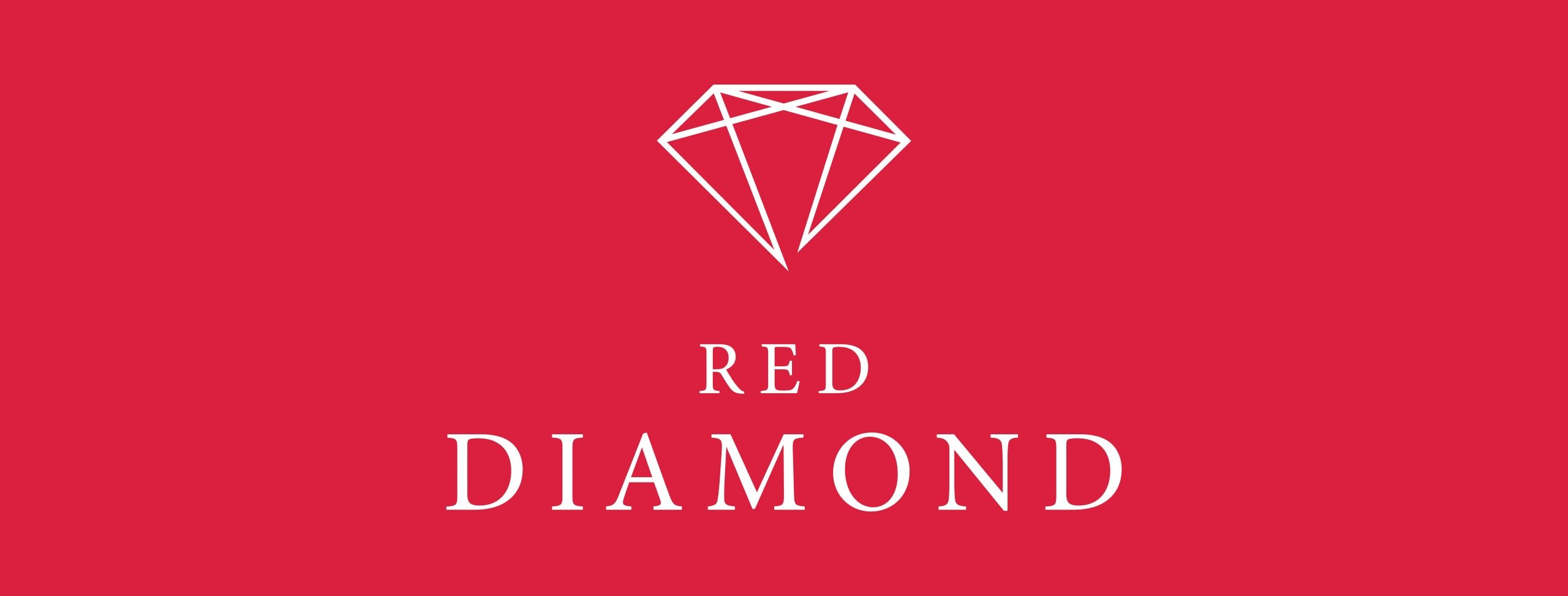 20200611_RED DIAMOND LOGO