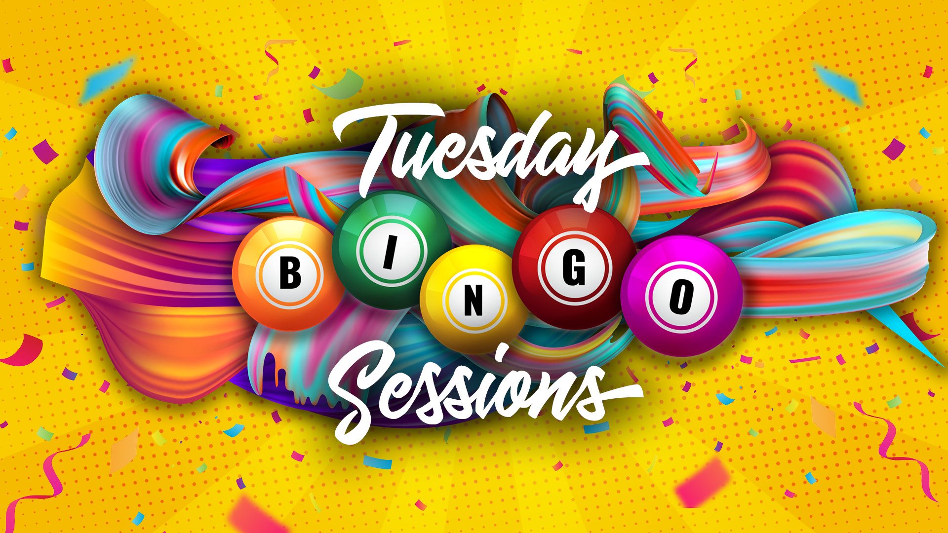 sports-central-caboolture-tuesday-bingo-sports-central-caboolture