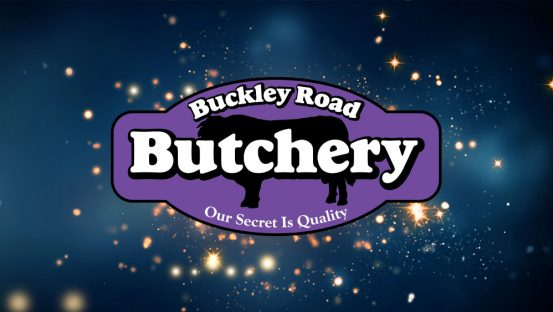 Buckely-Road-web-banner