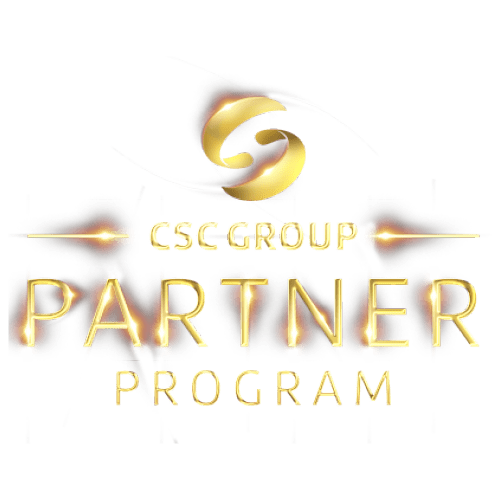 Partner Program Logo_Website Logo