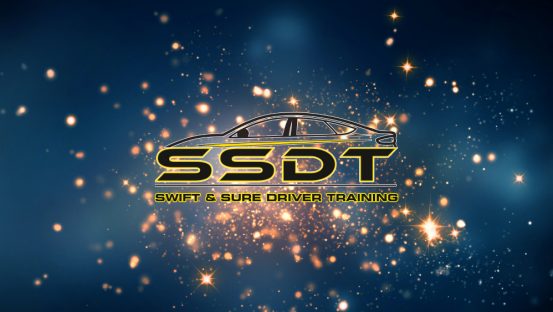 20210614_PARTNER-SCREEN-TEMPLATES-(swift-&-sure-driver-training)-4