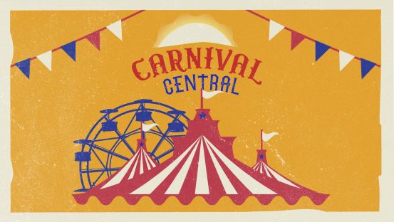 Carnival Central
