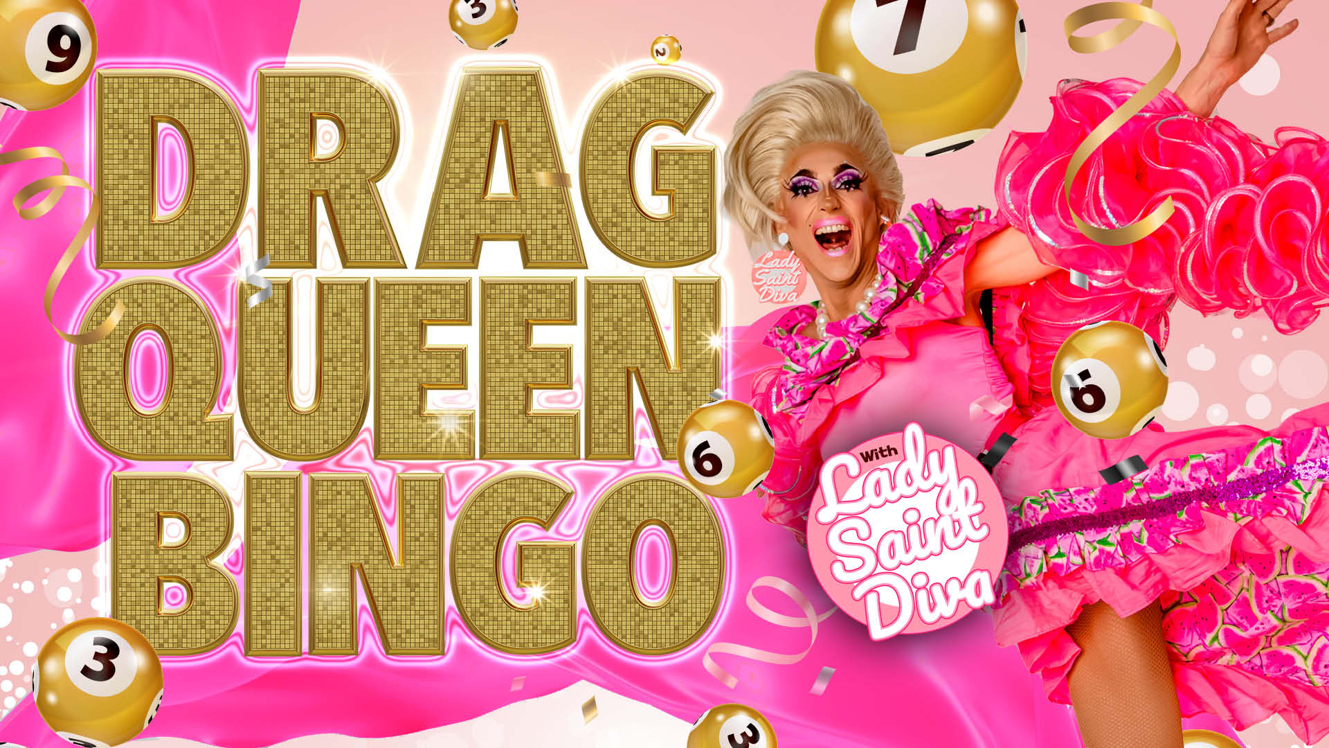 sports-central-caboolture-drag-queen-bingo-sports-central-caboolture